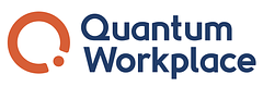 Quantum Workplace logo