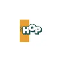 Hill Country Transit District logo