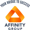 Affinity Group logo