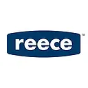 Reece logo