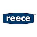 Reece logo