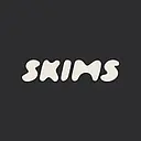Skims logo