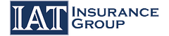 IAT Insurance Group logo