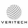 Veritech logo