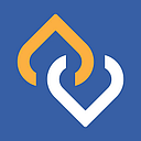 Aspen Valley Hospital logo