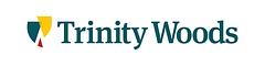 Trinity Woods logo