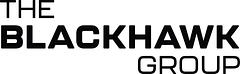 The Blackhawk Group logo