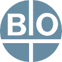 Biotronik logo