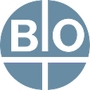 Biotronik logo