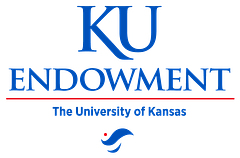 Kansas University Endowment Association logo