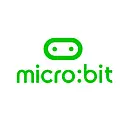 Micro:bit Educational Foundation logo