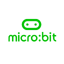 Micro:bit Educational Foundation logo