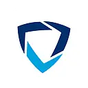 GoGuardian logo