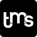 tms logo