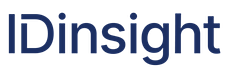 IDinsight logo