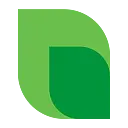 Lakeland Industries logo