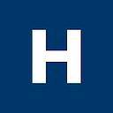 Hadrian Automation logo