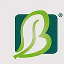 BRISTOL HOSPICE LLC logo
