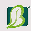 Bristol Hospice logo