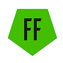 Southampton Football Club logo