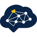 Instinct Science logo