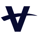 Vista Equity Partners Management logo