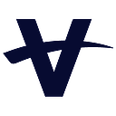 Vista Equity Partners Management logo
