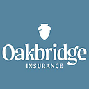 Oakbridge Insurance Agency logo