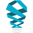 Loveland Innovations logo