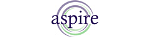 Aspire Jobs logo