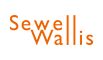 Sewell Wallis Ltd logo