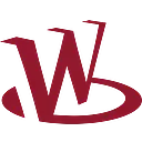 Woodward L'Orange logo