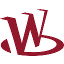 Woodward L'Orange logo