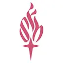 Saint Francis Health System logo