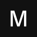 ModernFi logo