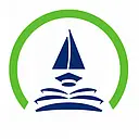 Putnam County Schools logo