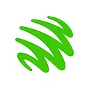 Maxis logo