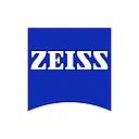 ZEISS logo