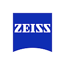 ZEISS logo