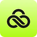 LucidLink logo