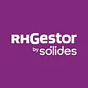SMagalhães S.A. Logística em Comercio Exterior logo