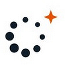Cellebrite logo