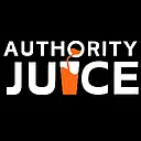 Authority Juice logo