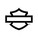 Harley Ellis Devereaux logo