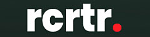 RCRTR logo