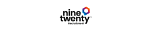Nine Twenty logo