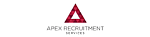 Apex Resource Management logo