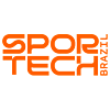 Sportech Brazil logo