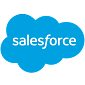 Salesforce logo