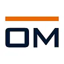 ZoOM logo